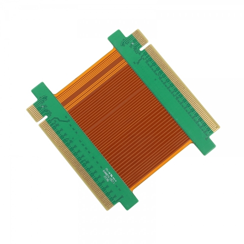 ED9A1628